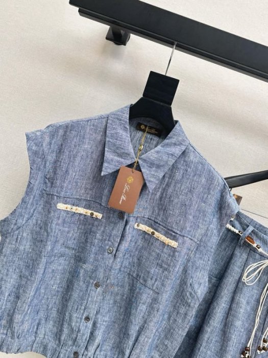 Костюм женский фото 7