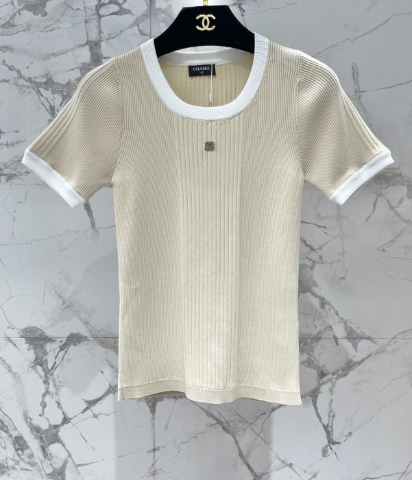 Футболка женская фото 3