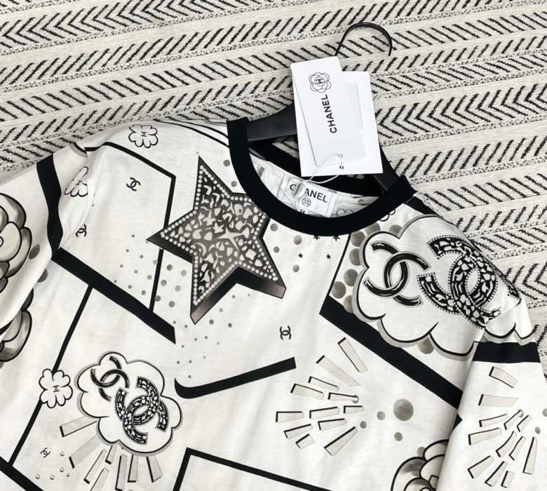 Футболка фото 4