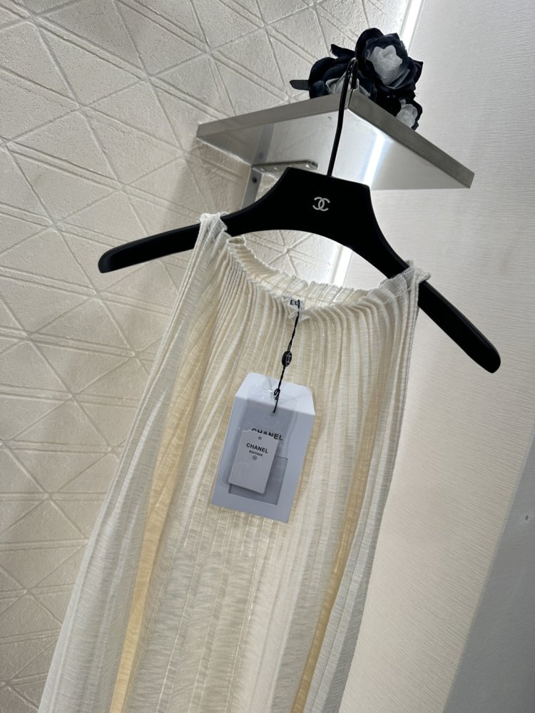 Майка женская фото 3