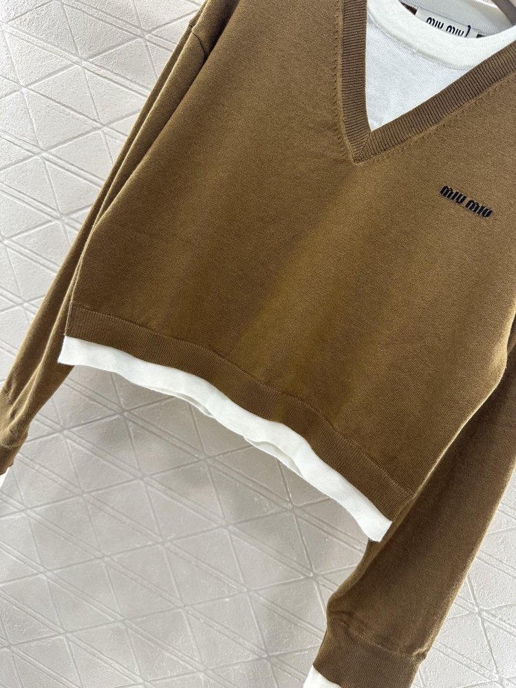 Кофта жіноча фото 5