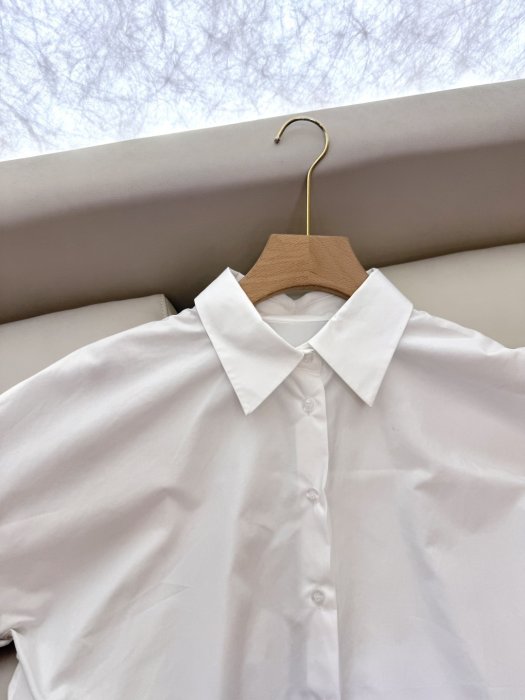 Shirt women's фото 6