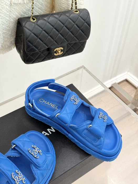 Sandals women's фото 5