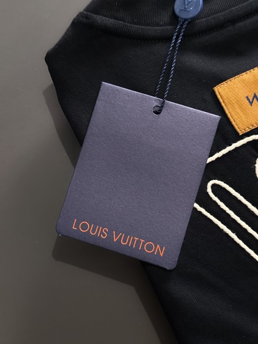 Футболка мужская фото 7