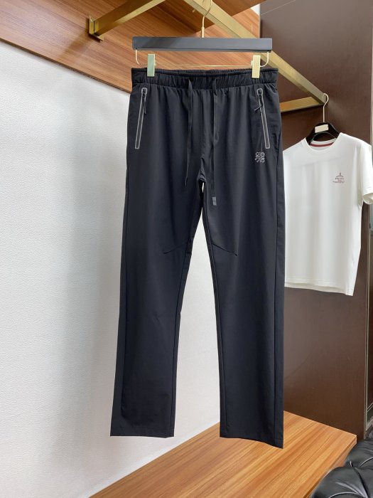 Pants men's фото 2