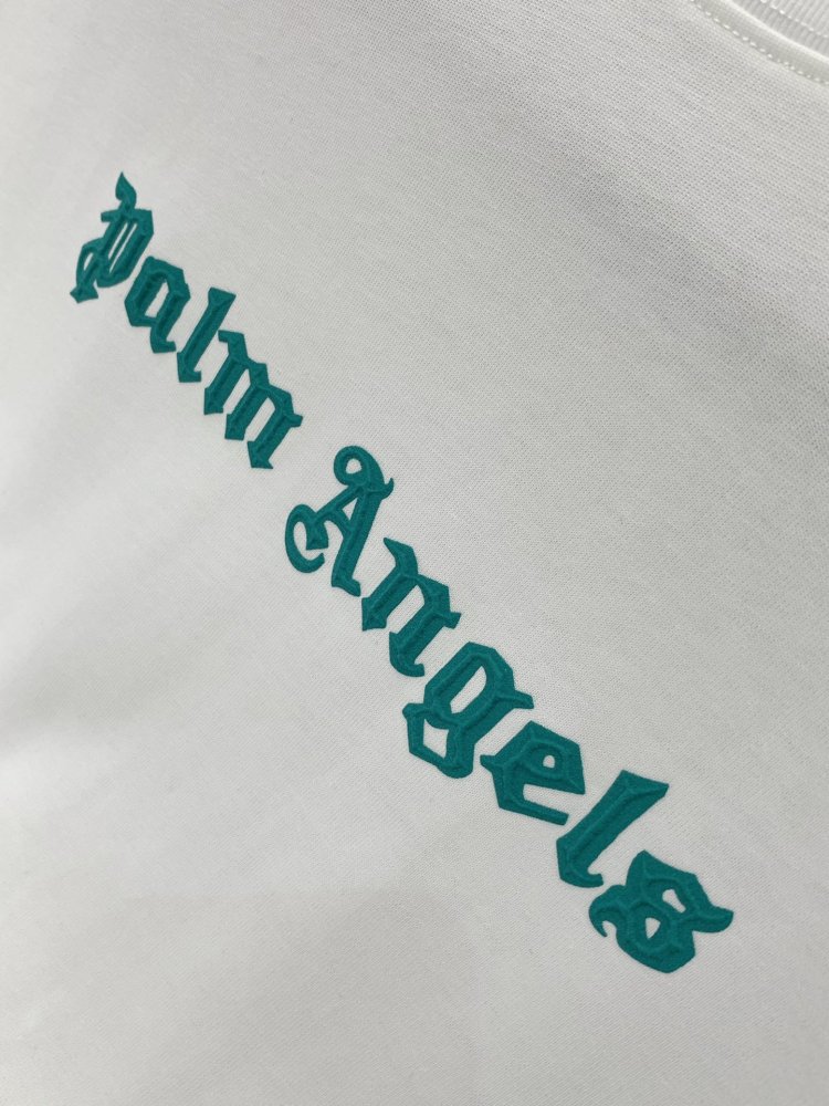 Футболка мужская фото 6