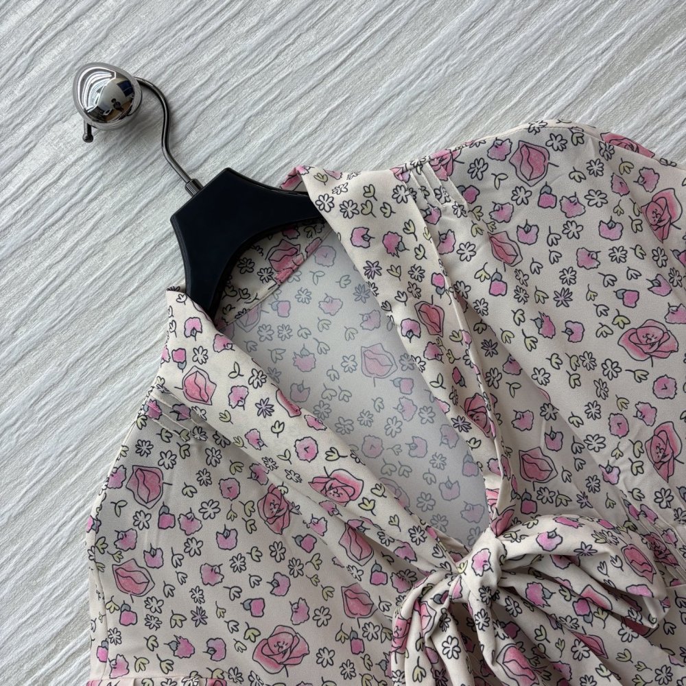 Платье фото 4