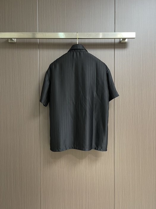 Рубашка мужская фото 2