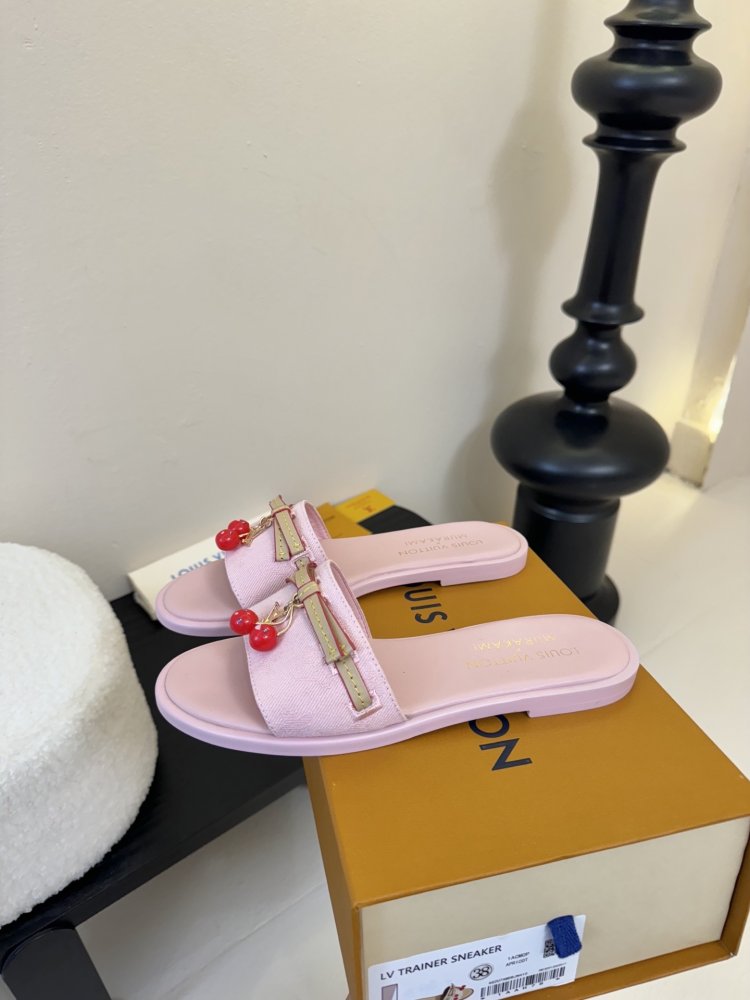 Step-ins women's фото 5