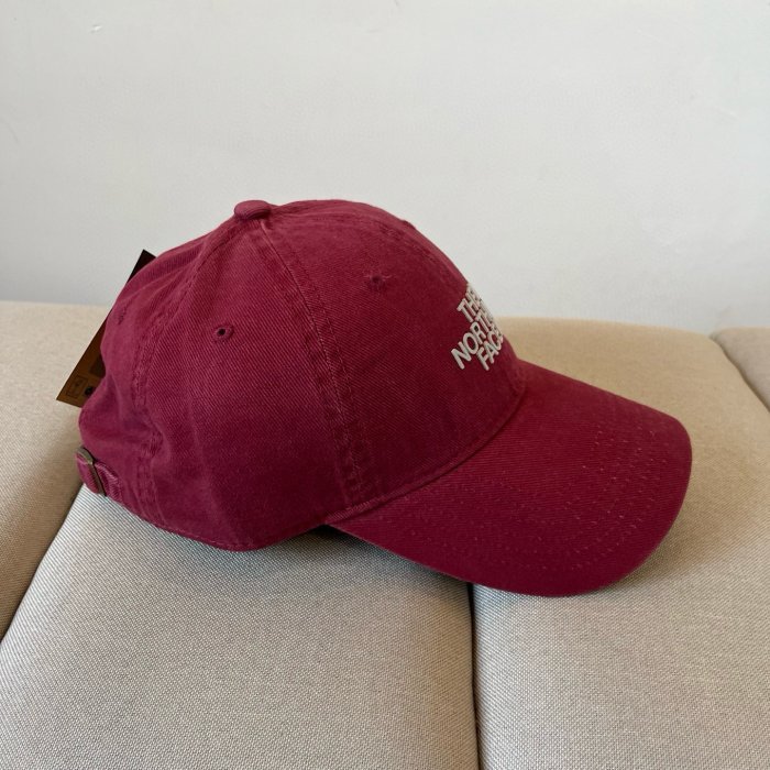 Кепка фото 3