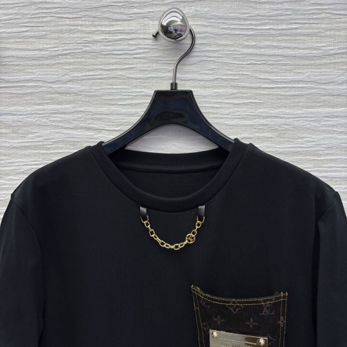 Футболка фото 2