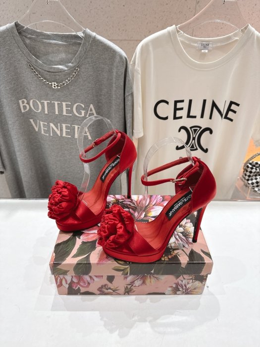 Босоніжки фото 3