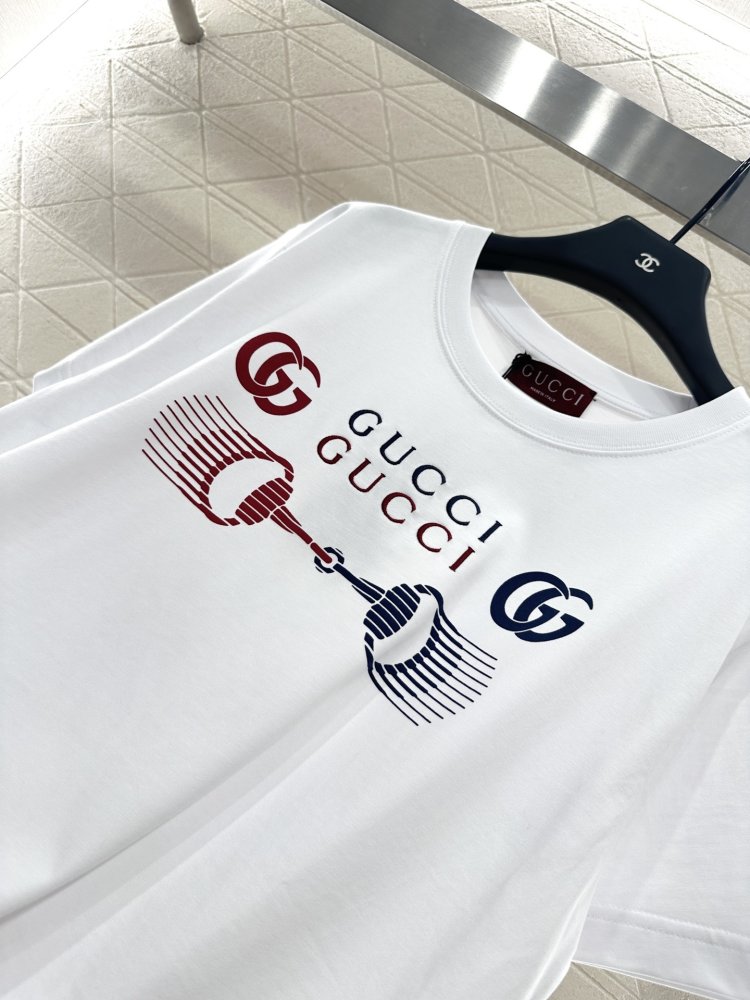 T-shirt women's фото 8