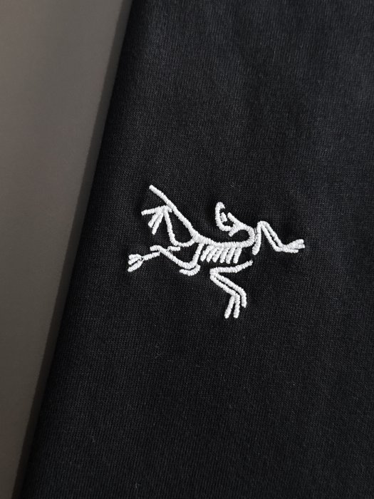 Футболка мужская фото 5