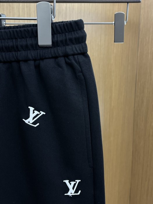 Шорты мужские фото 5