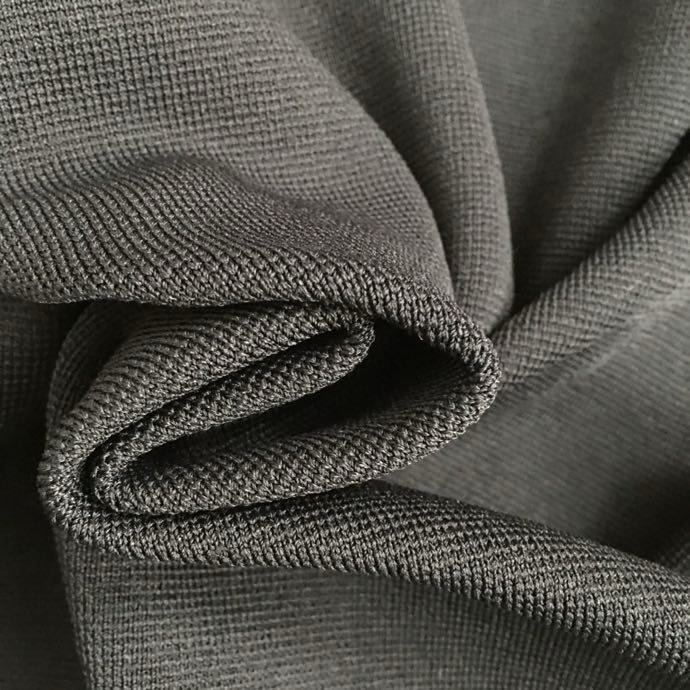 Плаття, Сукня фото 6