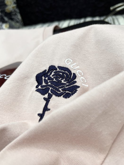 Футболка женская фото 5