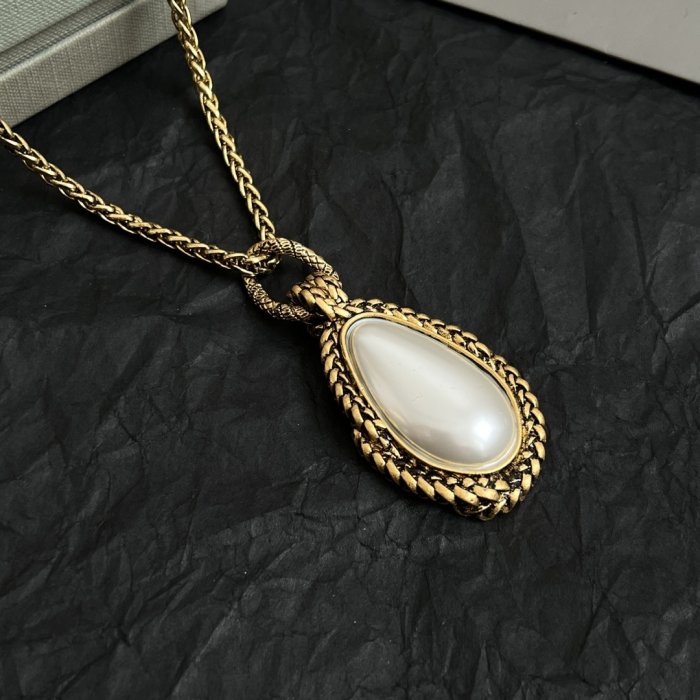 Намисто фото 3