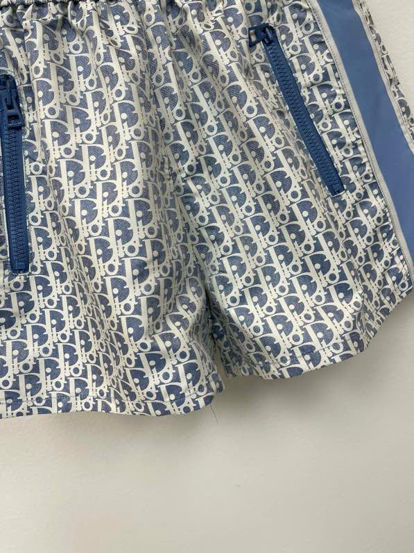 Shorts women's фото 5