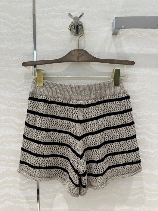 Шорти жіночі фото 9