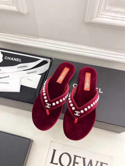 Шлепанцы фото 5