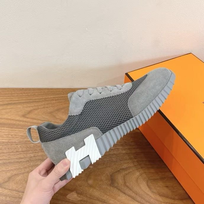 Кроссовки фото 7