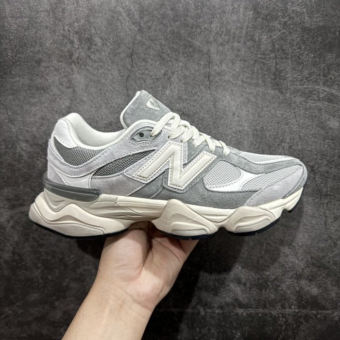 Sneakers NB9060