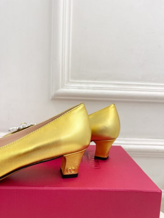 Балетки фото 7