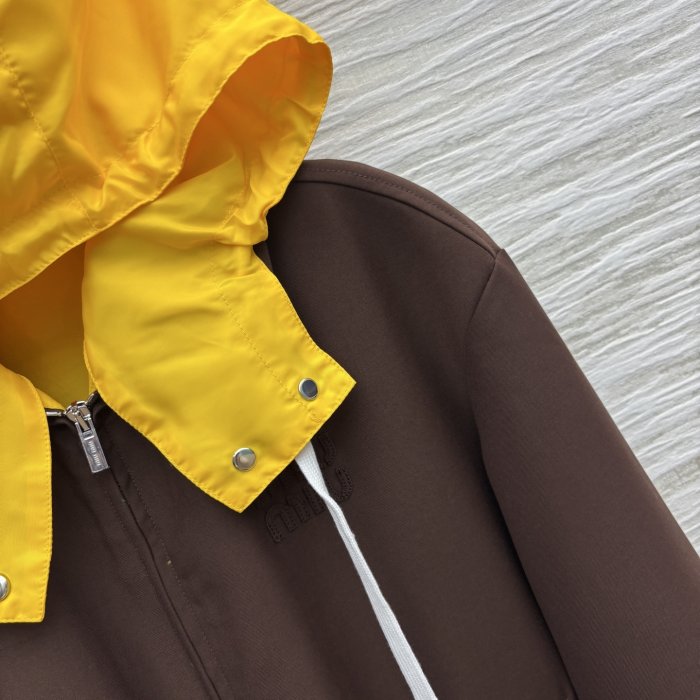 Jacket women's фото 5