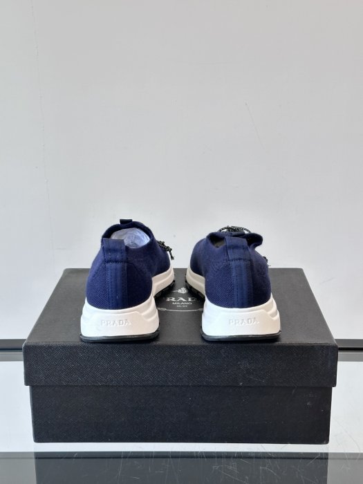 Кроссовки мужские фото 8