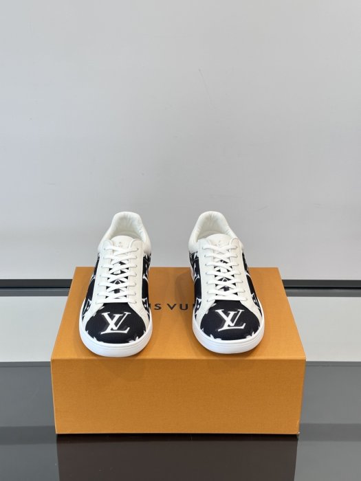 Кроссовки мужские фото 2