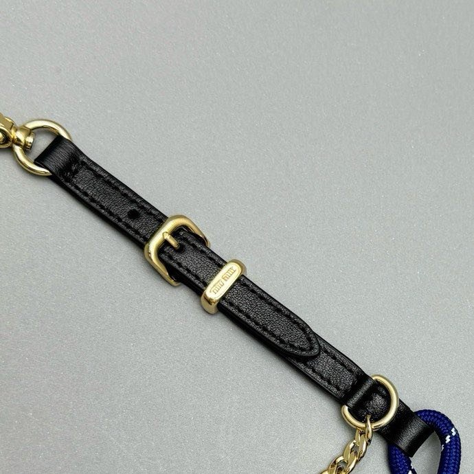 Брелок на сумку фото 3