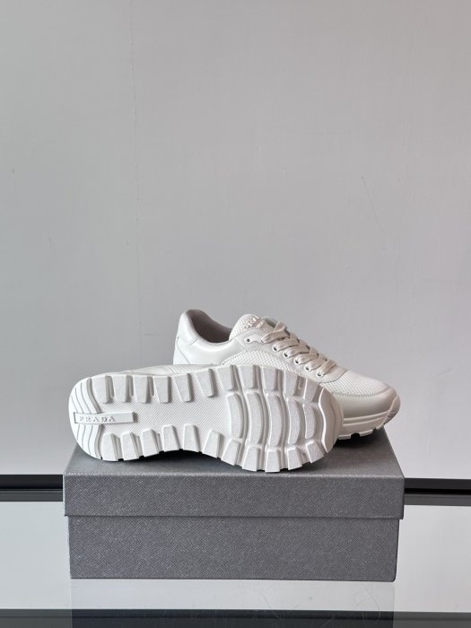 Кроссовки мужские фото 9