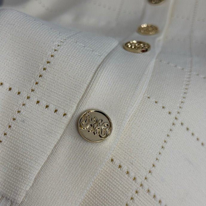 Плаття, Сукня фото 2