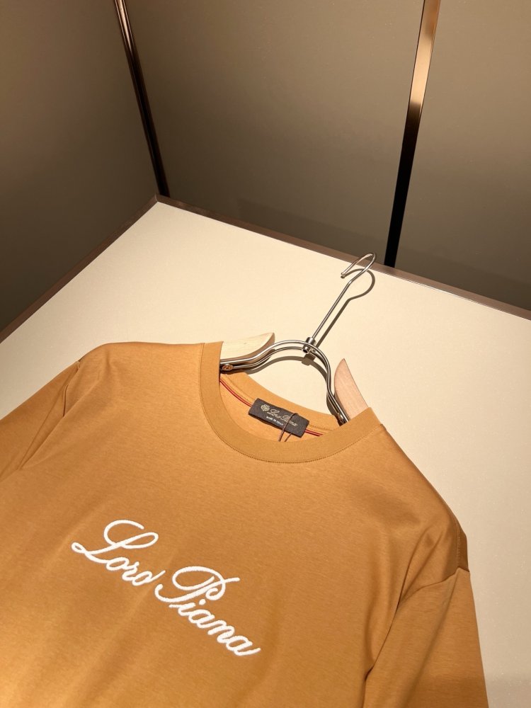 Футболка мужская фото 6