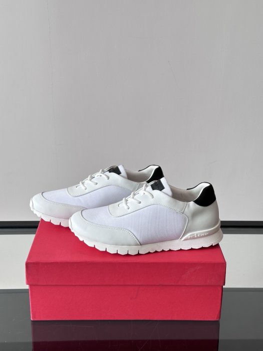 Sneakers men's фото 3