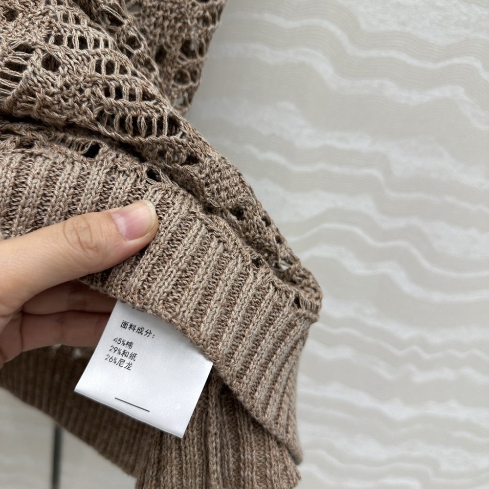 Плаття, Сукня вязаное жіноче фото 8