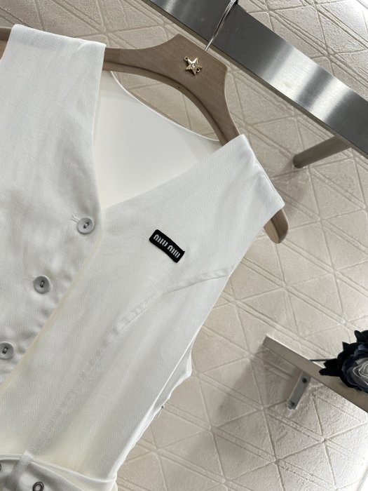 Платье фото 7