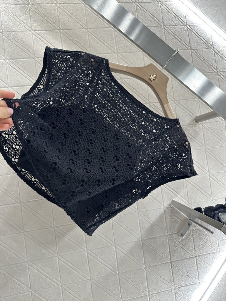 Комплект двійка з шовкової майкою фото 5