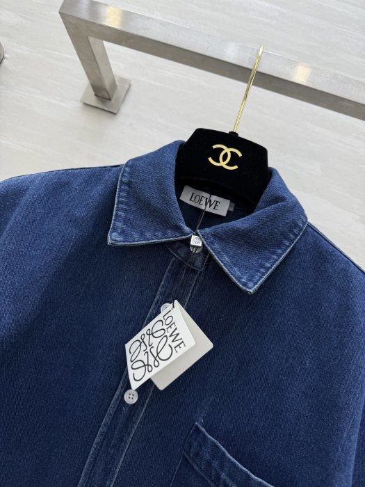 Shirt women's фото 4