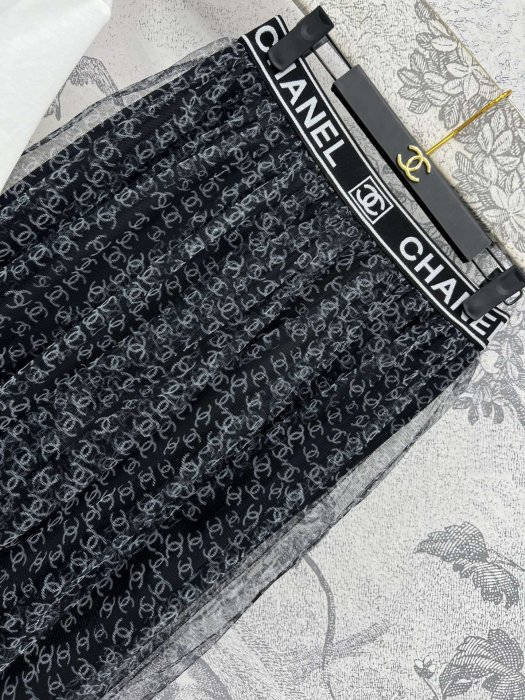 Costume female фото 4