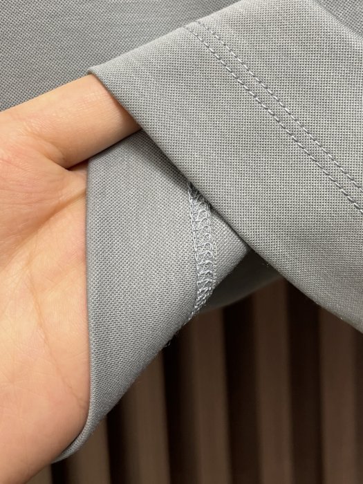 Футболка мужская фото 8