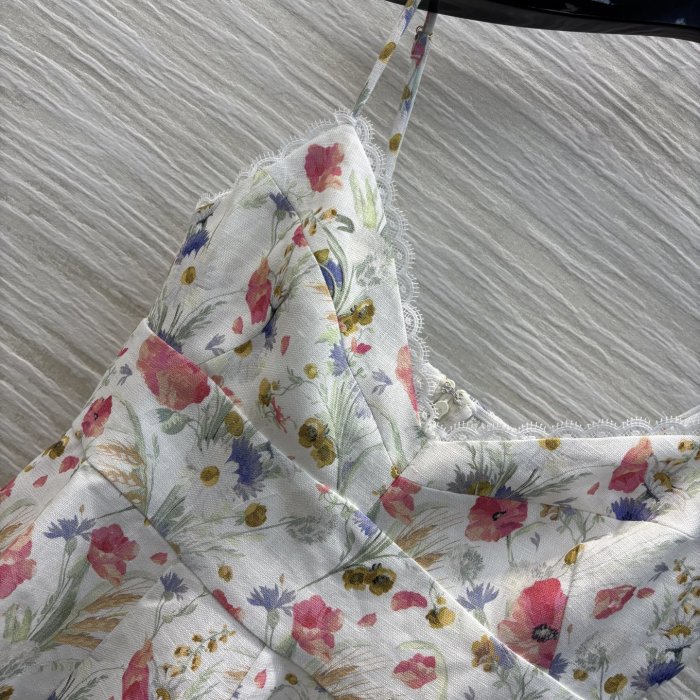 Платье фото 3