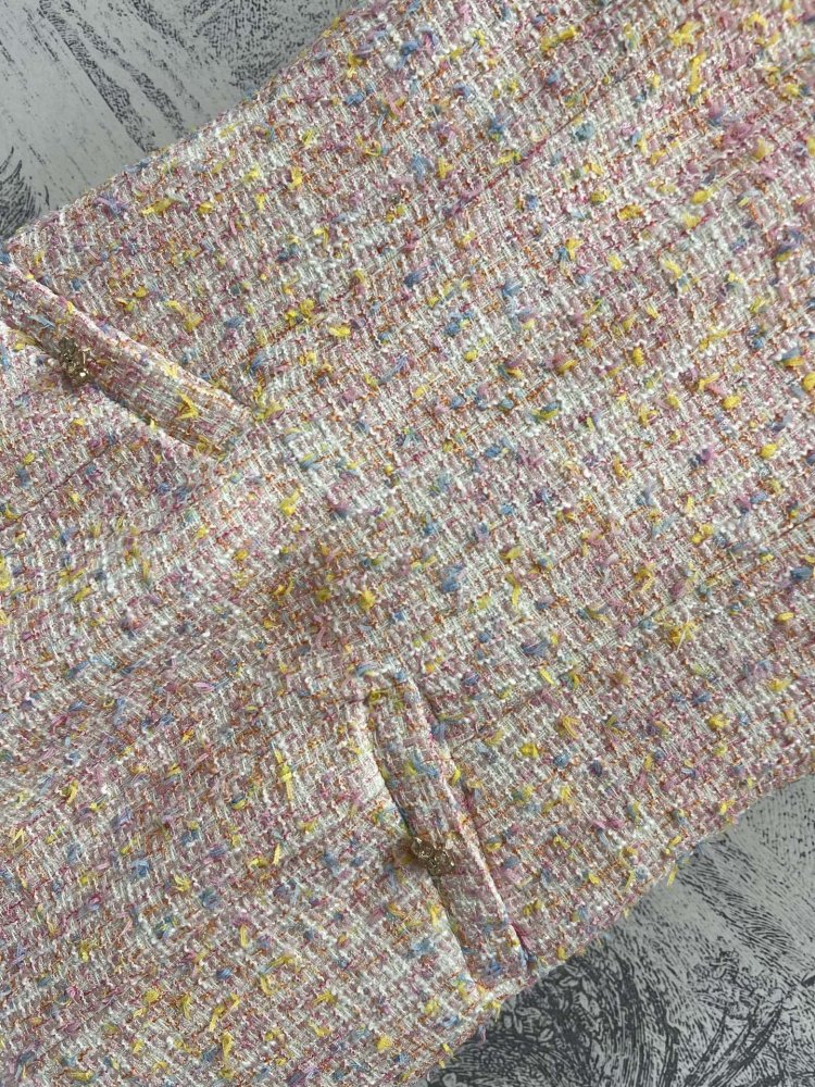 Платье фото 3