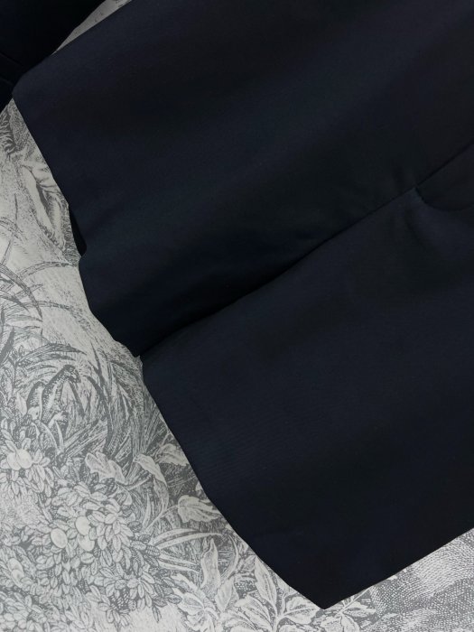 Костюм женский фото 5