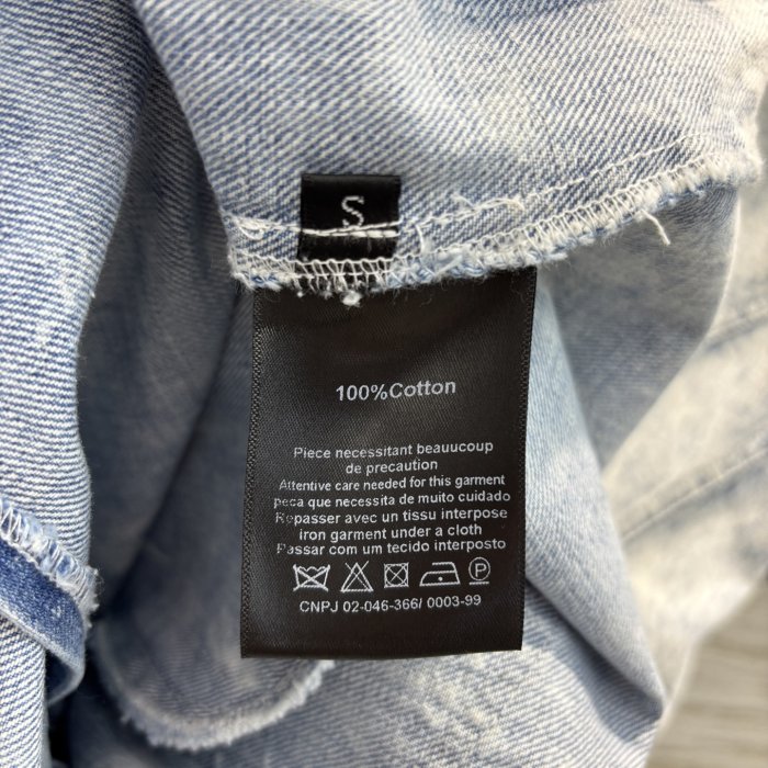 Плаття, Сукня фото 9