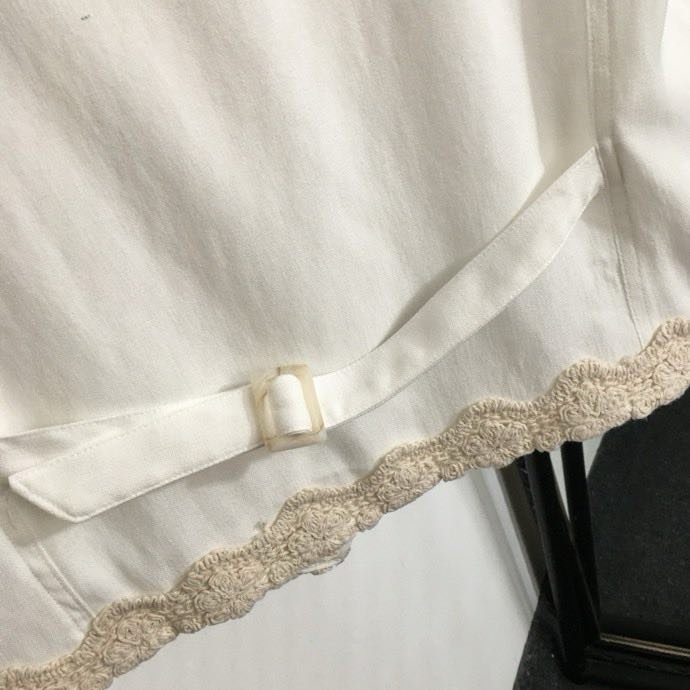 Costume female фото 9