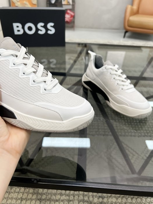 Кросівки чоловічі фото 6