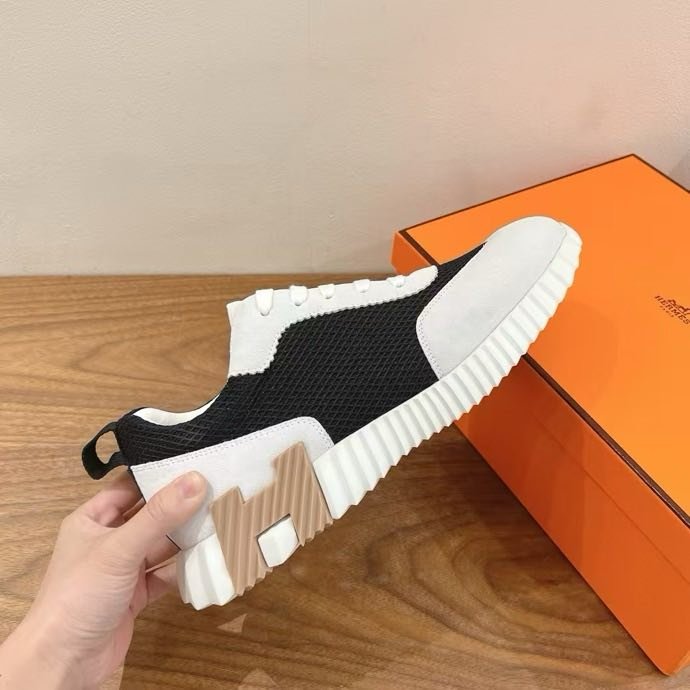 Кроссовки фото 8