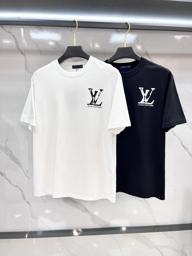 Футболка мужская фото 3